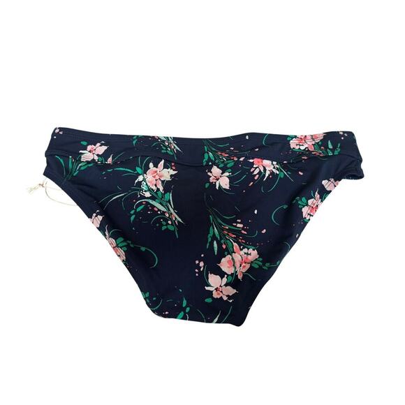 Carve Design Women's Bouquet Stinson Standard Bottom Swimsuit Size M - Picture 5 of 8